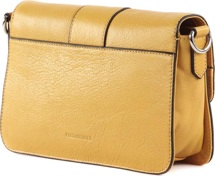 Immagine prodotto FredsBruder Kesey Flapover Crossbody