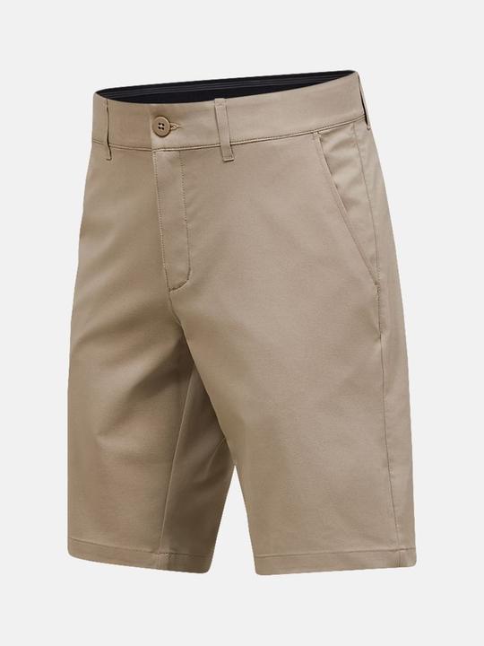 Image du produit Peak Performance Flier Shorts (M)