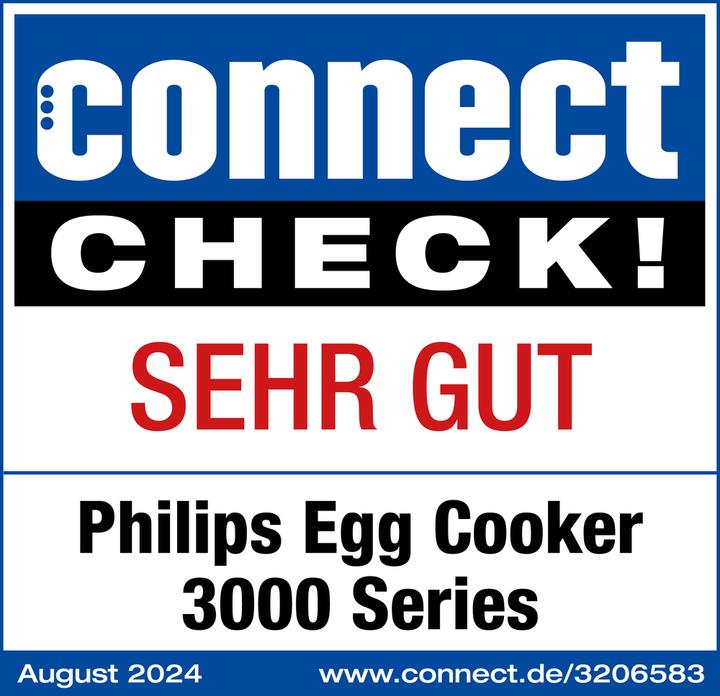 Image du produit Philips HD9137/90