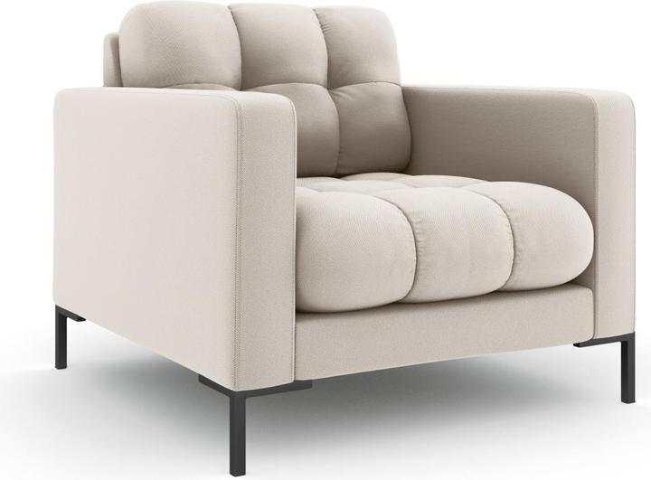 Produktbild Micadoni Mamaia