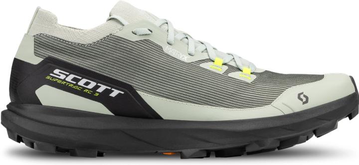 Spray Grey / Black, spray grey-black