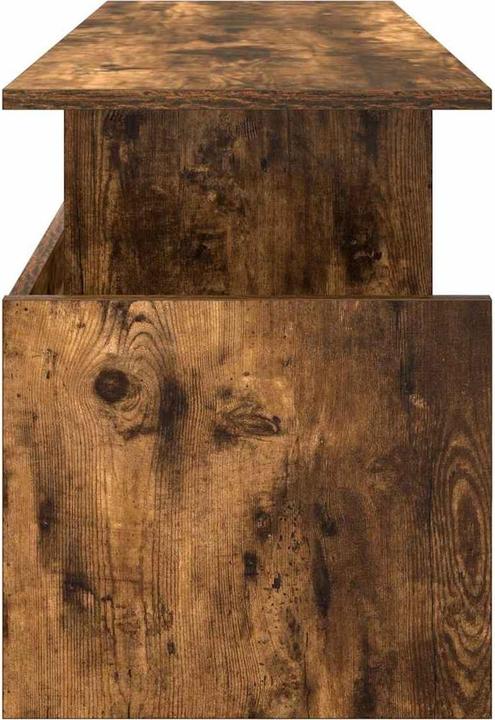 Actual product image vidaXL TV-Ständer (35 x 102 x 45 cm)