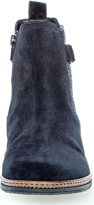 Image du produit Gabor Bottes 34.670.10 (38)