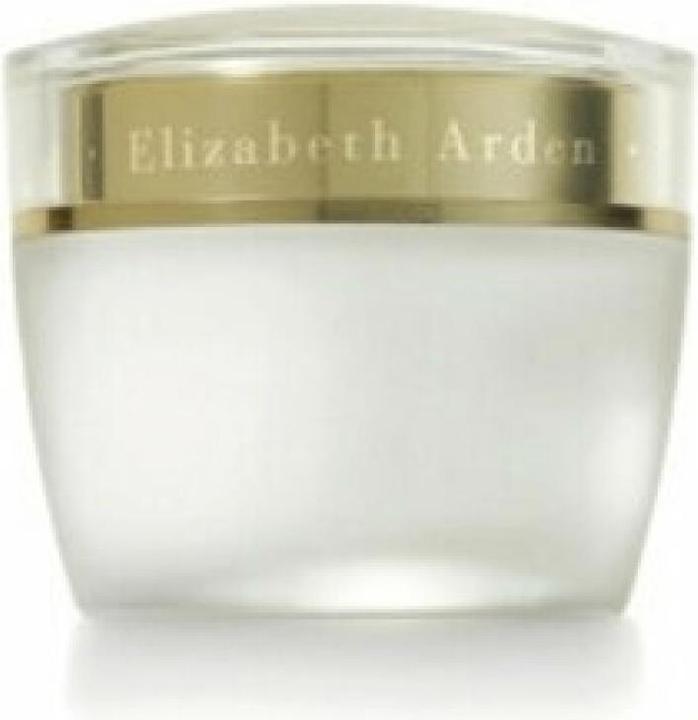 Produktbild Elizabeth Arden Ceramide Plump Perfect Ultra Lift and Firm Eye Cream (Augenpflege Crème, 15 ml)