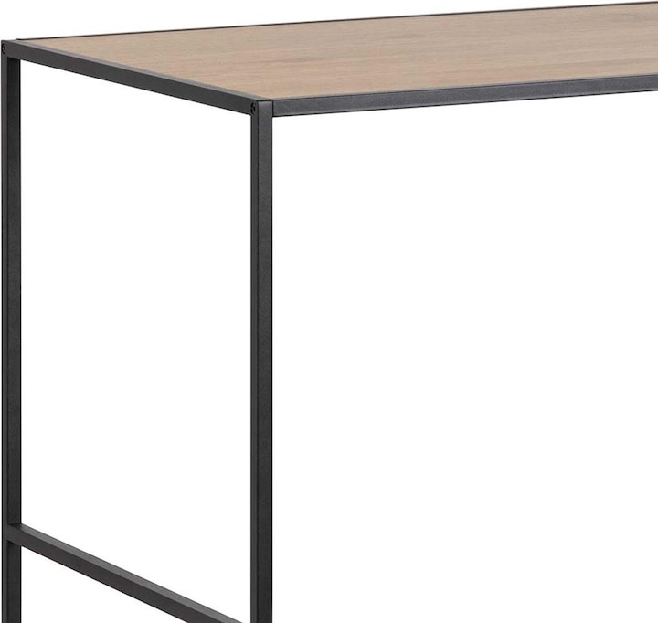 Actual product image AC Design Seaford (105 x 120 x 60 cm)