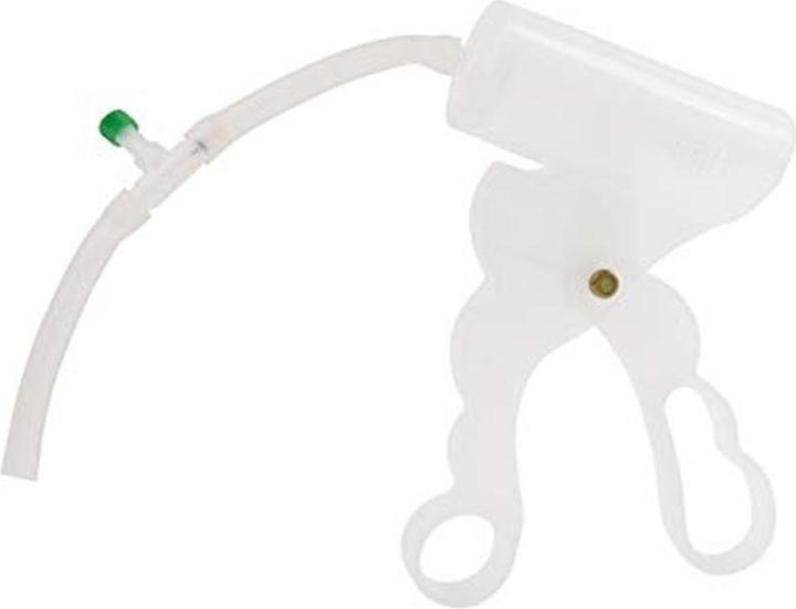 Produktbild Fröhle Brustpumpe Duo
