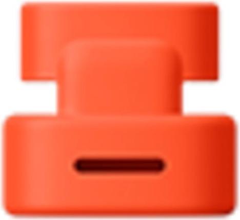 Actual product image Logitech Intense Sorbet Cap