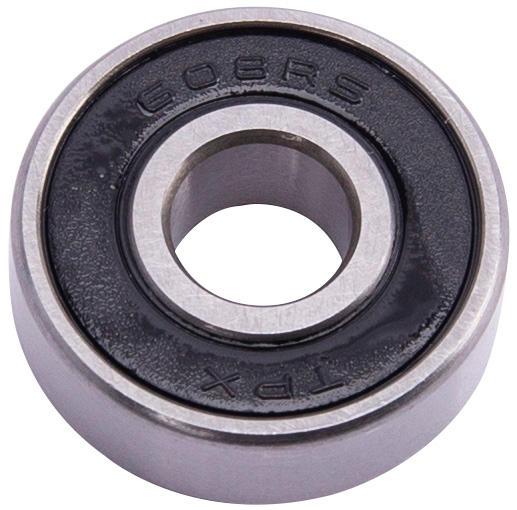 Produktbild Union 608 2RS CB-042