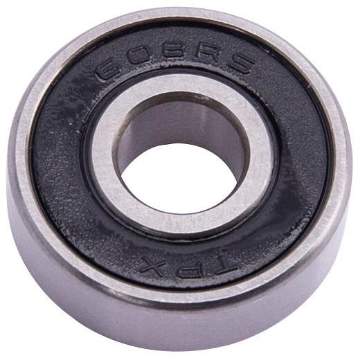 Union, Cuscinetto a sfera, 608 2RS CB-042