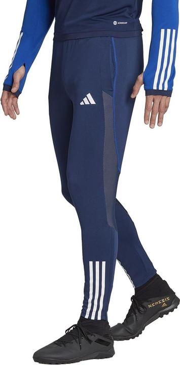Actual product image adidas Tiro 23 Competition training trousers men (XL)