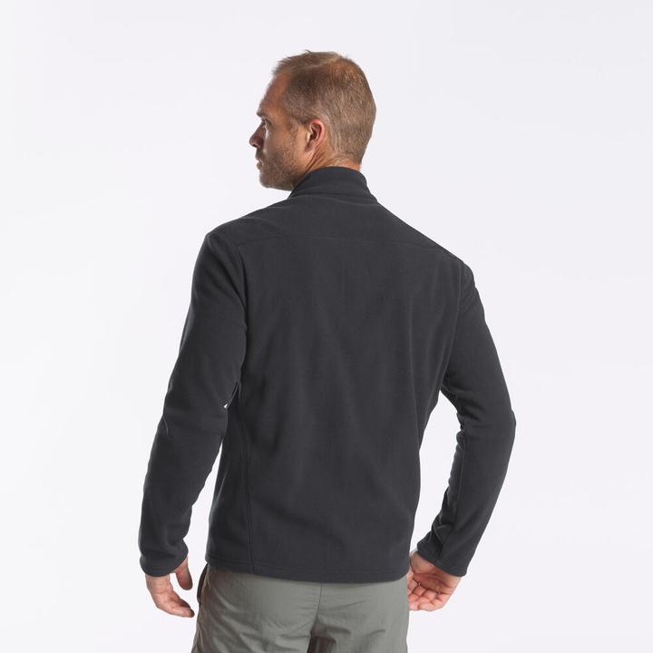 Produktbild Quechua MH120 (58, 4XL)
