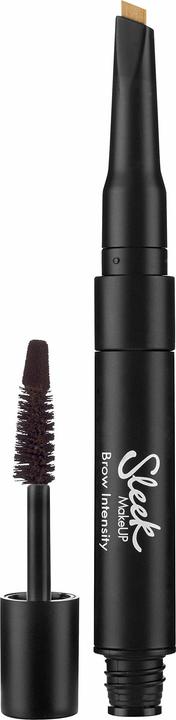 Immagine prodotto Sleek MakeUP Intensità delle sopracciglia (Oscurità)