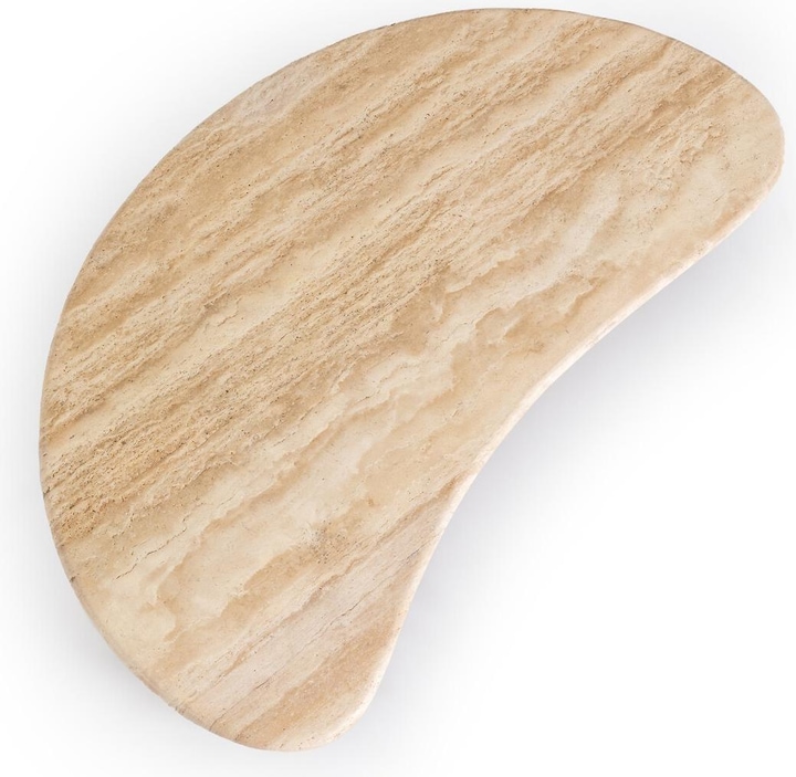 Produktbild AM.PM Guimel (82.5 x 115.5 x 28.5 cm)