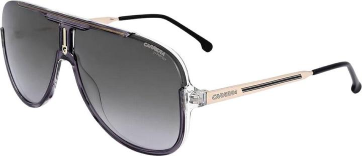 Produktbild Carrera 1059/S