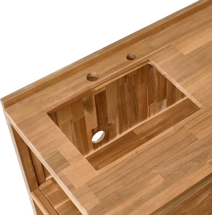 Immagine prodotto Beliani Venosa