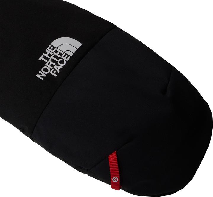 Produktbild North Face Summit Down GTX (M)