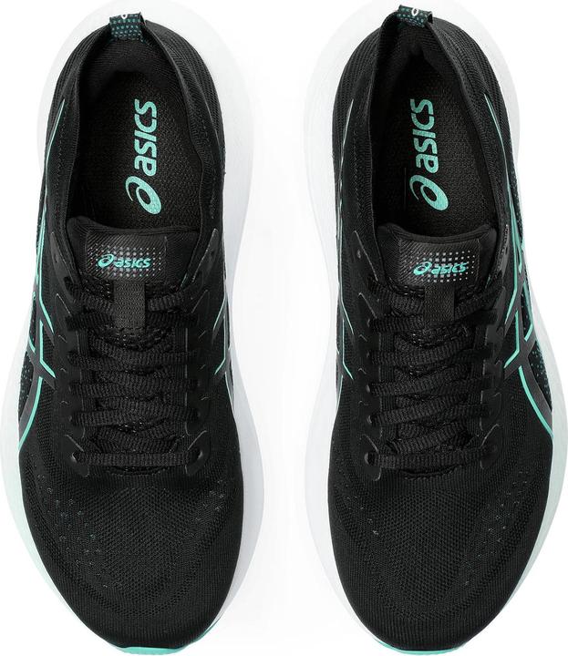 Produktbild ASICS Performance GT-2000 12 MK - 61605 (42.5)