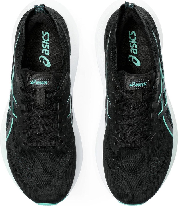 Actual product image ASICS Performance GT-2000 12 MK - 61605 (42.5)