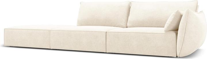 Actual product image Micadoni Kaelle (4-seater)
