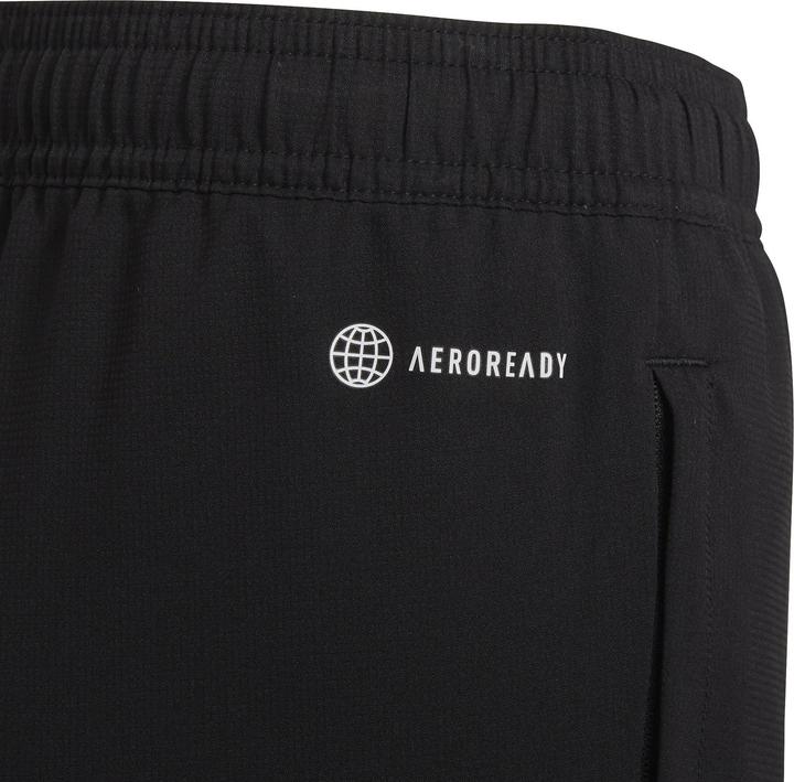 Produktbild adidas Entrada 22 Präsentationshose Kinder