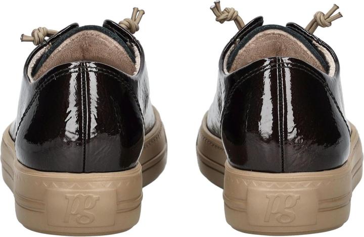 Produktbild Paul Green Sneaker (43)
