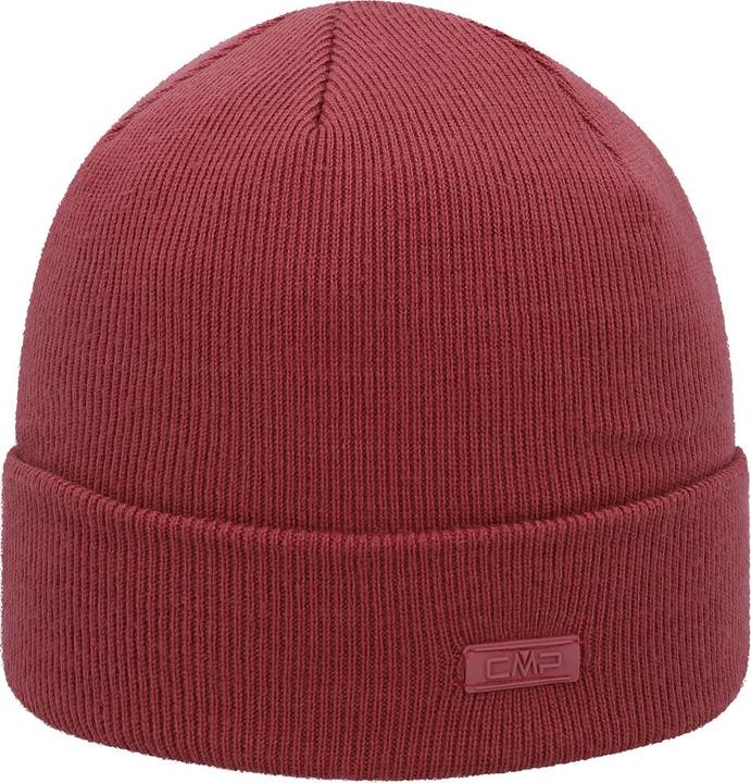 Actual product image CMP Campagnolo Women's hat (One size)