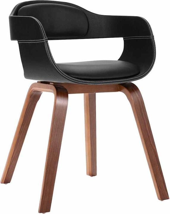 Image du produit vidaXL Esszimmerstuhl