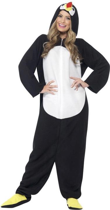 Image du produit Smiffys Pingouin (M)