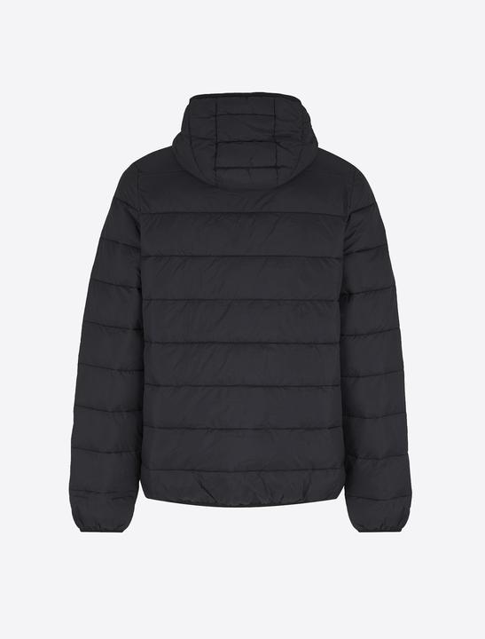 Dickies Waldenburg Mid Layer Black (M)