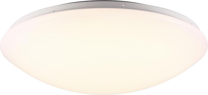 Produktbild Nordlux LED-Aussendeckenleuchte 36 W W (2560 lm)