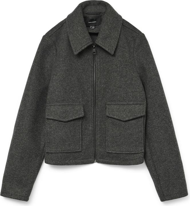 Immagine prodotto Vero Moda Vmsafir Short Jacket Ga Noos