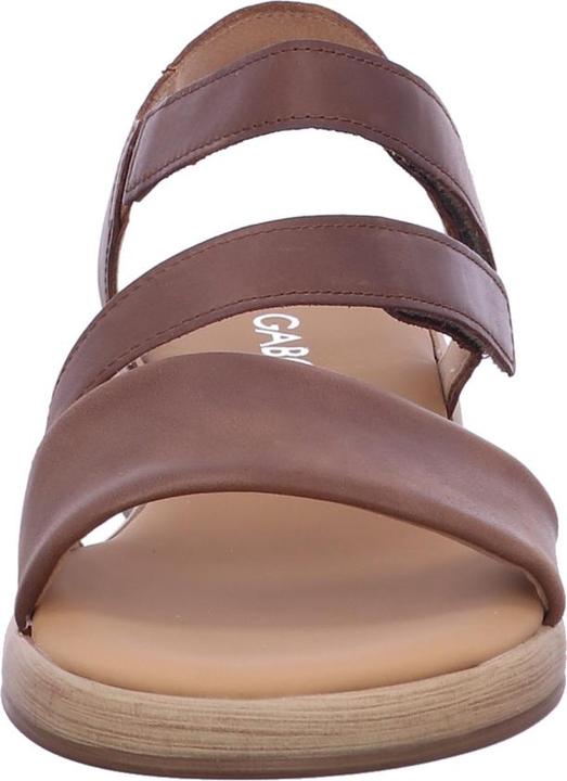 Actual product image Gabor Sandals (40)