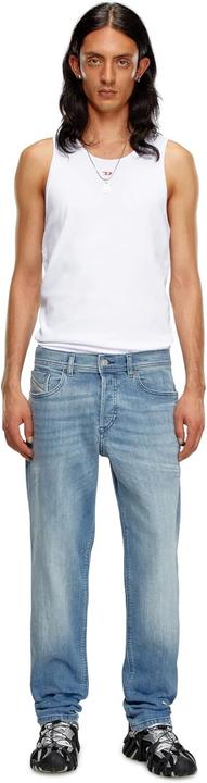 Produktbild Diesel D-FINITIVE L.32 (36)