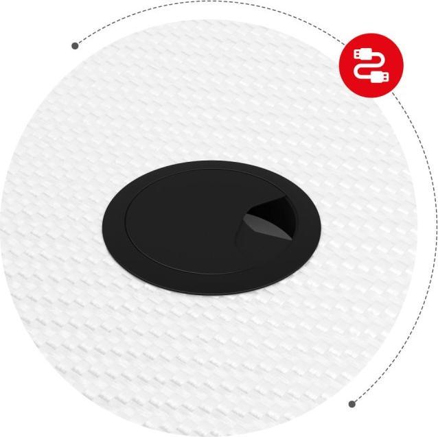 Image du produit Huzaro Hero 1.4