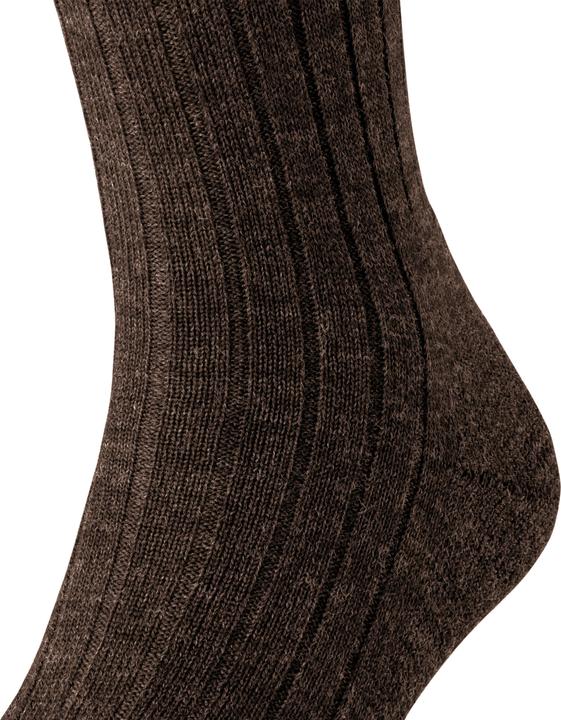 Image du produit Falke Teppich im Schuh KH (39 - 40)