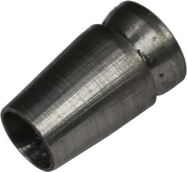 Actual product image Gedore E 5-1500 Spare ring wedge Ø 15 mm