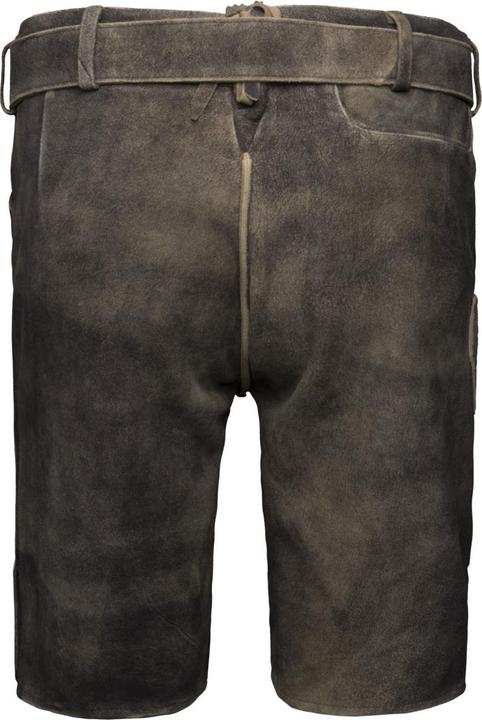 Produktbild Krüger Ron - 68079 (46)