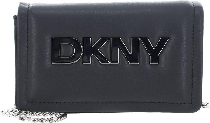 Immagine prodotto DKNY Maggie Clutch Tasche 19 cm