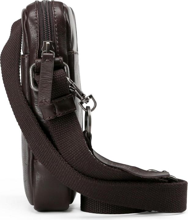 Immagine prodotto Camel Active Pine Handytasche Leder 13.5 cm