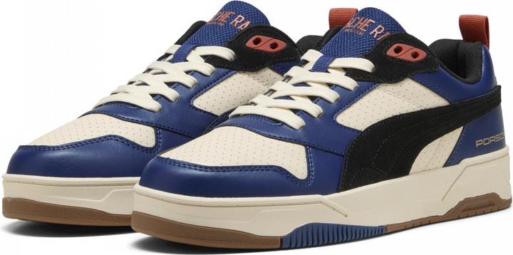 Immagine prodotto Puma PL RBD Drive Low (44.5)