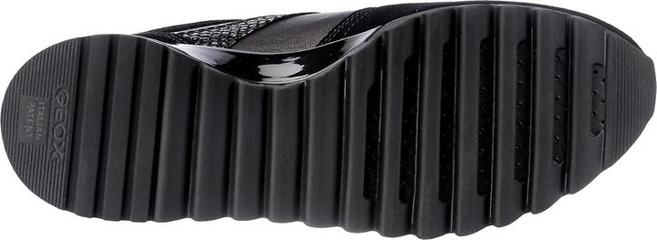 Immagine prodotto Geox 593455 (38)