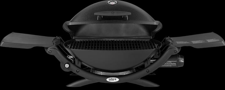 Immagine prodotto Weber Q 2200 (3.52 kW)