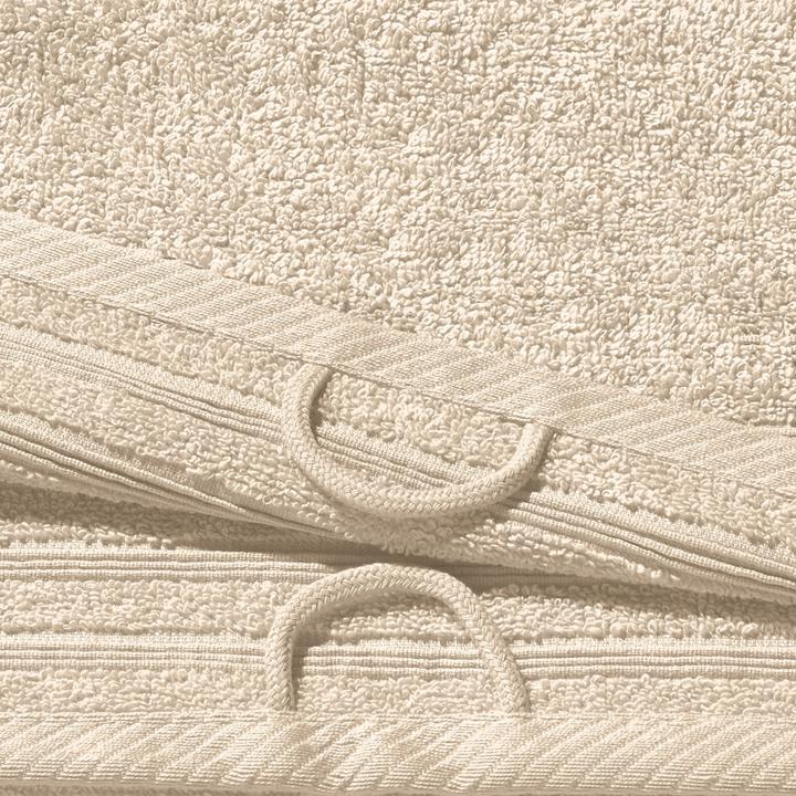 Actual product image Erwin Müller Heidelberg (80 x 200 cm)