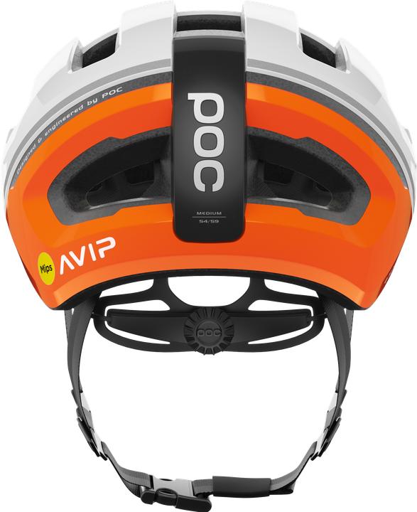 Immagine prodotto Poc Omne Air MIPS (54 - 59 cm)