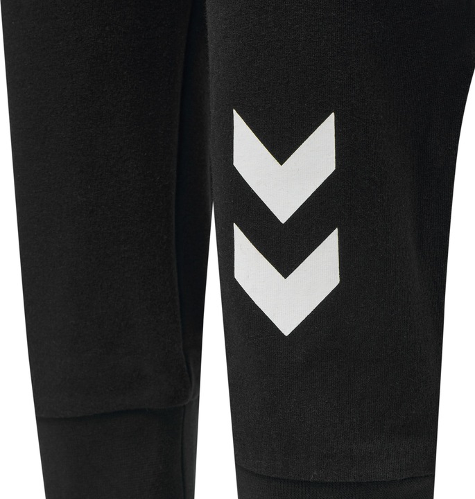 Image du produit hummel On Pants (176)
