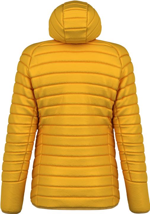 Actual product image Salewa Brenta RDS Down Jacket (54, XXL)