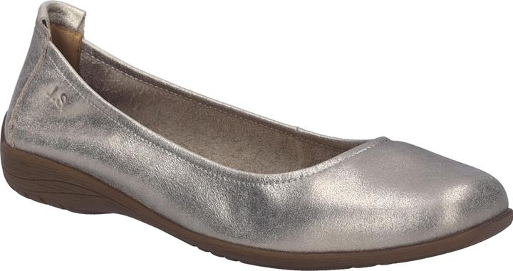 Immagine prodotto Josef Seibel 74801-445 (41)