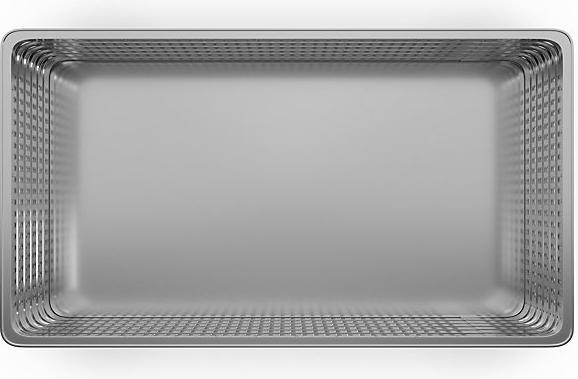 Produktbild Gmöhling Alu-Kastenwagen (200 kg)