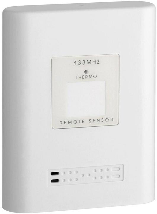 Image du produit TFA Lumax