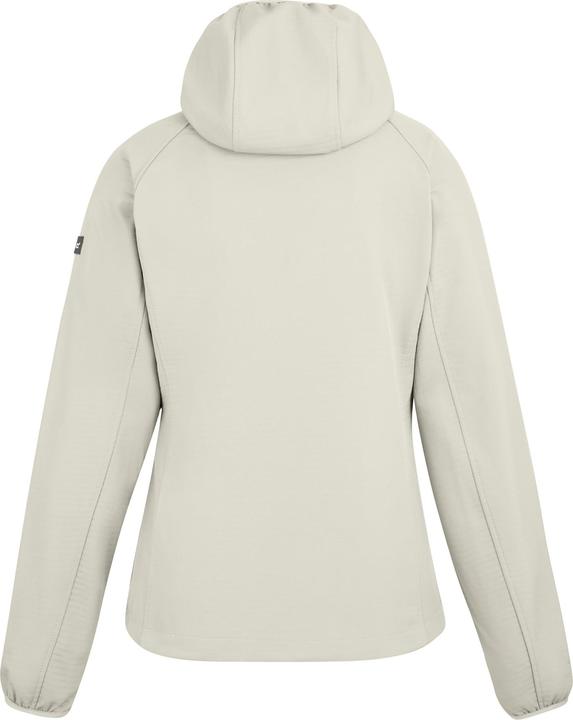 Produktbild Regatta Softshelljacke (40)